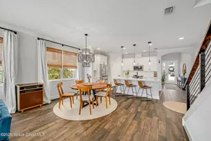 8205 Millbrook Ave, Melbourne, FL 32940 - Photo 17