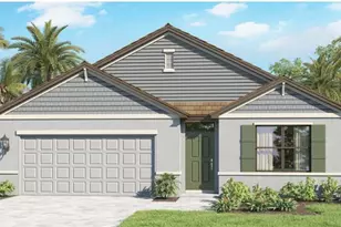 1723 Garabaldi Cir SE, Palm Bay, FL 32909 - Photo 1