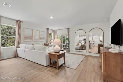 1653 Garabaldi Circle SE, Palm Bay, FL 32909 - Photo 3