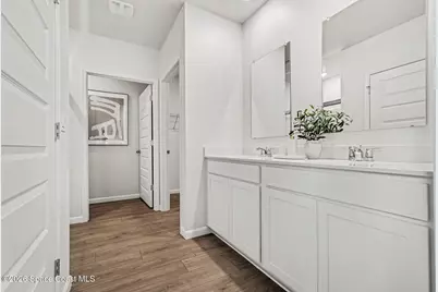 1653 Garabaldi Circle SE, Palm Bay, FL 32909 - Photo 13