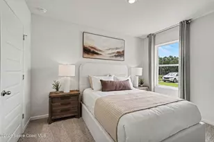 1653 Garabaldi Cir SE, Palm Bay, FL 32909 - Photo 15