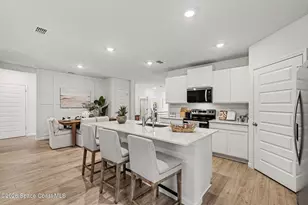 1653 Garabaldi Cir SE, Palm Bay, FL 32909 - Photo 5