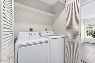 1116 Mary Joye Ave, Indian Harbour Beach, FL 32937 - Photo 17