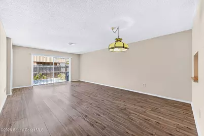 1116 Mary Joye Avenue, Indian Harbour Beach, FL 32937 - Photo 11