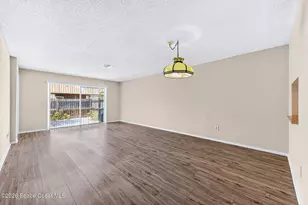 1116 Mary Joye Ave, Indian Harbour Beach, FL 32937 - Photo 11