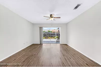 1116 Mary Joye Avenue, Indian Harbour Beach, FL 32937 - Photo 13