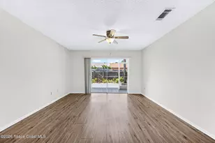1116 Mary Joye Ave, Indian Harbour Beach, FL 32937 - Photo 13