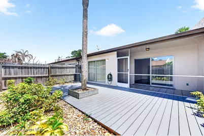 1116 Mary Joye Avenue, Indian Harbour Beach, FL 32937 - Photo 23