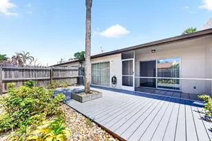 1116 Mary Joye Ave, Indian Harbour Beach, FL 32937 - Photo 23
