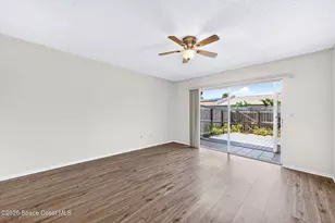 1116 Mary Joye Ave, Indian Harbour Beach, FL 32937 - Photo 15