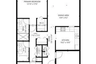 1116 Mary Joye Ave, Indian Harbour Beach, FL 32937 - Photo 5