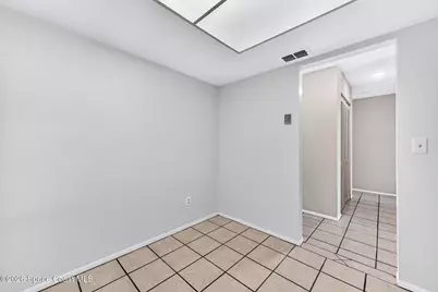 1116 Mary Joye Avenue, Indian Harbour Beach, FL 32937 - Photo 9