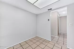 1116 Mary Joye Ave, Indian Harbour Beach, FL 32937 - Photo 9