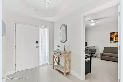 1435 S Harbor City Boulevard #803, Melbourne, FL 32901 - Photo 5