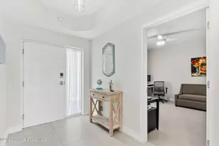 1435 S Harbor City Blvd, Melbourne, FL 32901 - Photo 5