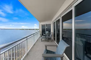 1435 S Harbor City Blvd, Melbourne, FL 32901 - Photo 43
