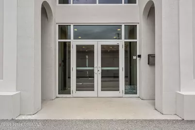 1435 S Harbor City Boulevard #803, Melbourne, FL 32901 - Photo 51