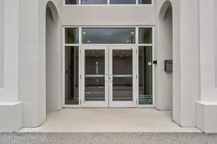 1435 S Harbor City Blvd, Melbourne, FL 32901 - Photo 51