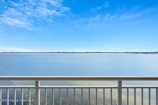 1435 S Harbor City Blvd, Melbourne, FL 32901 - Photo 59