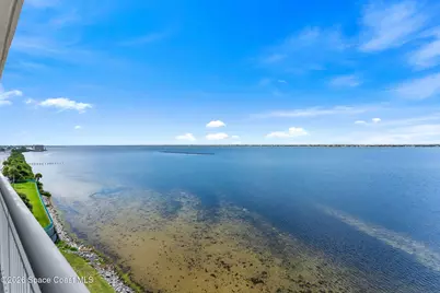 1435 S Harbor City Boulevard #803, Melbourne, FL 32901 - Photo 45