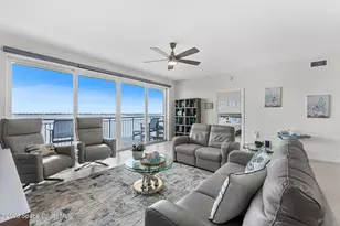 1435 S Harbor City Blvd, Melbourne, FL 32901 - Photo 23