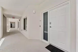 1435 S Harbor City Blvd, Melbourne, FL 32901 - Photo 3