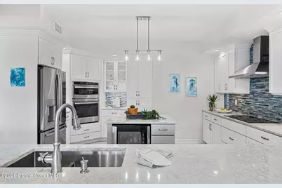 1435 S Harbor City Boulevard #803, Melbourne, FL 32901 - Photo 13