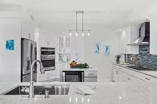 1435 S Harbor City Blvd, Melbourne, FL 32901 - Photo 13