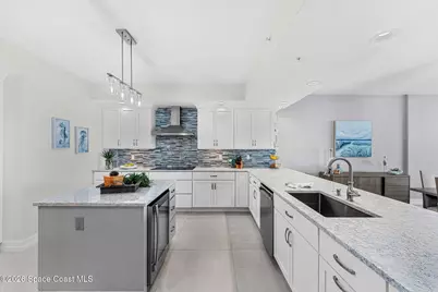 1435 S Harbor City Boulevard #803, Melbourne, FL 32901 - Photo 11