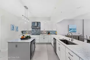 1435 S Harbor City Blvd, Melbourne, FL 32901 - Photo 11