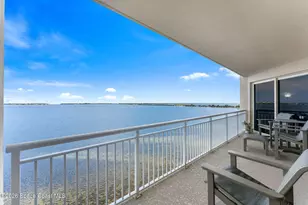 1435 S Harbor City Blvd, Melbourne, FL 32901 - Photo 1