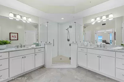 1435 S Harbor City Boulevard #803, Melbourne, FL 32901 - Photo 31