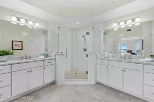 1435 S Harbor City Blvd, Melbourne, FL 32901 - Photo 31