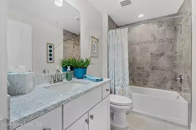 1435 S Harbor City Boulevard #803, Melbourne, FL 32901 - Photo 39