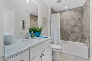 1435 S Harbor City Blvd, Melbourne, FL 32901 - Photo 39