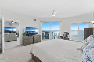 1435 S Harbor City Blvd, Melbourne, FL 32901 - Photo 27