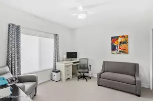 1435 S Harbor City Blvd, Melbourne, FL 32901 - Photo 37
