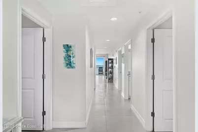 1435 S Harbor City Boulevard #803, Melbourne, FL 32901 - Photo 7
