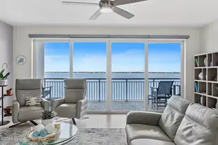 1435 S Harbor City Blvd, Melbourne, FL 32901 - Photo 19