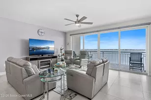1435 S Harbor City Blvd, Melbourne, FL 32901 - Photo 25