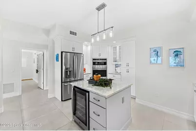 1435 S Harbor City Boulevard #803, Melbourne, FL 32901 - Photo 15