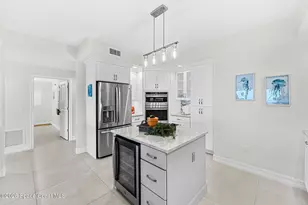 1435 S Harbor City Blvd, Melbourne, FL 32901 - Photo 15