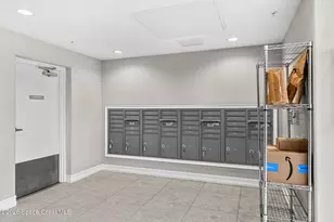1435 S Harbor City Blvd, Melbourne, FL 32901 - Photo 57