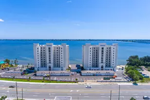 1435 S Harbor City Blvd, Melbourne, FL 32901 - Photo 47