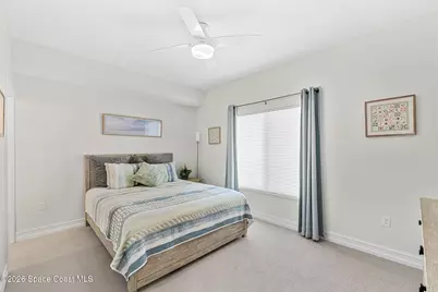 1435 S Harbor City Boulevard #803, Melbourne, FL 32901 - Photo 35