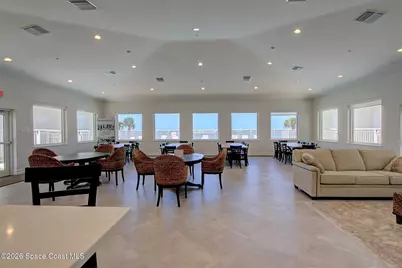 1435 S Harbor City Boulevard #803, Melbourne, FL 32901 - Photo 55