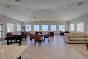 1435 S Harbor City Blvd, Melbourne, FL 32901 - Photo 55