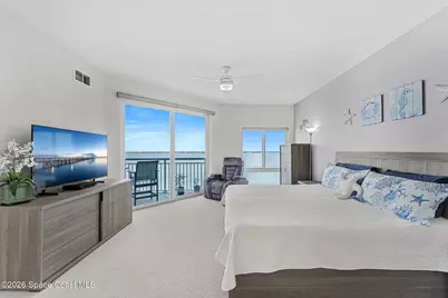 1435 S Harbor City Boulevard #803, Melbourne, FL 32901 - Photo 29