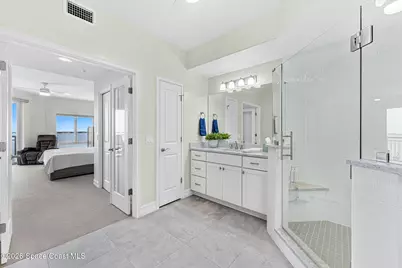 1435 S Harbor City Boulevard #803, Melbourne, FL 32901 - Photo 33