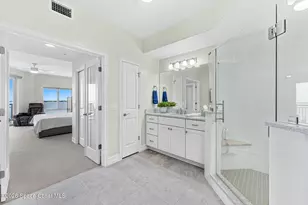 1435 S Harbor City Blvd, Melbourne, FL 32901 - Photo 33